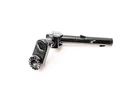 New Oem Kawasaki 34003-026 Left Hand Footrest Bar Nos. Price: $74.89.