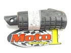 Used Oem Honda 84-85 Interceptor VF500F Left Step Assy 50712-KE8-000 UB3. Price: $12.92.