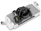 Trail Tech Programmable Electronic Engine Radiator Fan Kit Gas Txt 280 21-22 New. Price: $224.95.