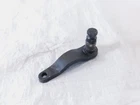 Honda Shadow VT600C Vlx Deluxe Rear Brake Pedal Pivot Linkage Arm Used. Price: $19.95.