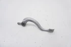 2014 Rear Brake Pedal Oem 43100-49H20 Bolt Spring Suzuki 13-2018 Used. Price: $32.00.