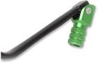 Moose Offroad Shift Lever Green Kawasaki 81-0345-02-30 New. Price: $46.99.