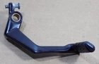 Rear Brake Lever Pedal Peg Ducati 848EVO 1098S 1198R 45720421AB Used. Price: $124.99.