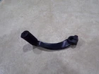 Honda Transalp Xl 600 89 - 95 Gearshift Changer Lever Pedal 91 92 93 94 Used. Price: $36.12.