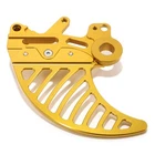 Tarazon Billet Rear Brake Disc Guard For Sur Ron Ultra Bee 23-UP Electric Bike New. Price: $62.20.