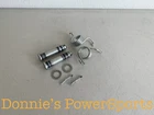Yamaha YZ125 YZ250 06-26 Foot Peg Rest Pin Spring Oem 90240-10004-00 196 Used. Price: $16.00.