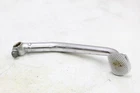 80-82 Honda CB900C Oem Right Rearset Brake Foot Pedal Used. Price: $20.30.