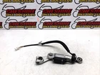 Ducati Desert X 950 EU5 2022 - 2023 Used. Price: $240.29.