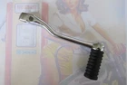 1957-1974 Harley Davidson Sportster Shifter Lever Replaces Oem 34606-54TA New. Price: $29.99.