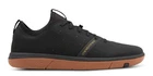 Crankbrothers Stamp Street Fabio Mtb Mountain Bike Shoes Black/gold 8.5 Usa New. Price: $33.03.
