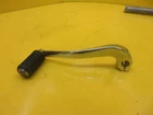 Oem 2018 Genuine Harley Davidson Breakout Sport Glide Chrome Shift Lever Used. Price: $28.49.