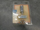 Harley Davidson Oring Shifter Peg 49149-84A 727 Used. Price: $5.20.