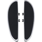Cyclesmiths 104-NR-ST Standard 19IN. Banana Boards, Chrome Without Rivets New. Price: $386.99.