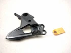 19 20 Ktm Adventure 790 Front Right Foot Peg Mount Bracket 63503039000 Used. Price: $104.89.