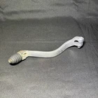 2000 2007 Suzuki DRZ400E Gear Shifter 25600-37E02 Used. Price: $29.99.