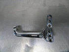 EB721 2006 Harley Davidson Flhtcuse Electra Glide Rear Floor Mount Used. Price: $74.94.