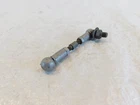 2005-2010 Bmw R1200R R1200ST Change Shifter Shaft Linkage Arm Rod Used. Price: $14.95.