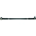 Kuryakyn Shift Linkage Sculpted Bk 9678 New. Price: $163.79.