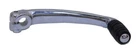 83-88010 Emgo Shift Lever New. Price: $18.32.