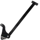 Fastway Pro Moto Billet Kickstand PMB-01-3013 Ktm 85 Sx 17/14 2018-2025 New. Price: $243.90.