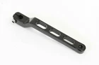 Billet Shifter Lever Black For Harley Davidson By V-twin New. Price: $75.22.