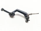 03-06 Ducati 749 999 Right Rear Brake Pedal 45710151A Used. Price: $35.71.