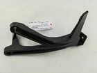 Ktm Rc 125 200 390 Left Rear Footrest Bracket 90503048000 Used. Price: $60.00.
