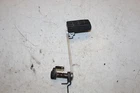 2003 Yamaha Star Xvs 1100 Right Rearset Brake Foot Pedal 4NK-27242-00-00 Used. Price: $13.99.