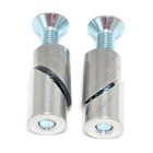 Enduro Engineering Taper Lock Replacement Sets 50-033TW New. Price: $26.99.