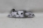 Ducati Multistrada 1200 Dvt 15-16 Right Side Rearset Bracket Plate Footrest Used. Price: $104.99.