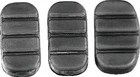 Kuryakyn Replacement Pads For 8027 & 8857 New. Price: $39.99.