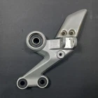 Ducati Monster S2R S4R Rearset Mount Footpeg Holder Bracket Left Oem 82410681A Used. Price: $49.99.
