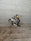 2002-2013 02-13 04 Honda Vfr 800 Interceptor Right Rearset Foot Peg MK-724 Used. Price: $64.99.