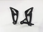 2014 Bmw K1300S K40 Passenger Set 46717715783 46717715784 Used. Price: $39.99.