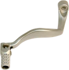 Emgo Shifter For Ktm 83-87996 New. Price: $25.29.