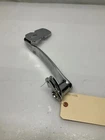 2014-2023 Harley-davidson Touring-brake Pedal Used. Price: $40.00.