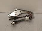 1986-1993 Yamaha Venture Xvz 1300 Gear Shifter Pedal Lever With Bracket Used. Price: $30.00.