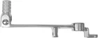 Emgo Forged Folding Brake Pedal 83-30862 New. Price: $43.63.