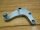 00-08 Kawasaki Vulcan Classic VN1500N Rear Brake Caliper Bracket 43034-1162 Used. Price: $12.97.