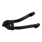 Rear Right Side Foot Step Holder Fit For Honda Rebel 300 CMX500 2017-2025 23 New. Price: $30.80.