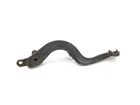 Foot Brake Pedal 2008 Yamaha YZ85 3367 Used. Price: $21.41.