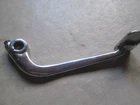 Oem Honda 1984 1987 GL1200 Goldwing Brake Pedal 46500-MG9 -000 Splines Good. Used. Price: $24.95.