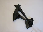 Kawasaki Z1000 Z750 Rear Left Passenger Foot Peg Mount Bracket Right 2007-2012 Used. Price: $26.88.