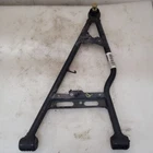 Brp (can-am / Ski-doo) 706201686 Rh Upper Arm Rs, St Model Used. Price: $75.63.