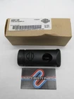 Harley Davidson Genuine Nos Softail Left Foot Peg Rubber 50501105 New. Price: $23.49.