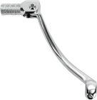Moose Offroad Shift Lever Wr/yz 250F DT-09-018 New. Price: $39.95.
