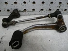 Honda 83 CB650SC Gear Shift Lever Pedal Linkage Oem Used. Price: $14.99.