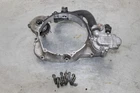 1996 93-96 KX250 Oem Water Pump Clutch Housing Inner Outer Case Cover 14032-1327 Used. Price: $139.99.