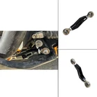 Brake Shift Lever Linkage Pushrod For Harley 18-2025 Low Rider Fxbb Fxlrst New. Price: $39.95.