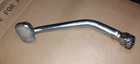1981 Honda Cb 900C Rear Brake Pedal Used. Price: $20.00.